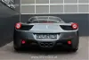 Ferrari 458 Italia Thumbnail 7