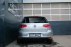 Volkswagen Golf Comfortline 2,0 BMT TDI Thumbnail 4