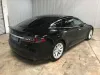 Tesla Model S 75 kWh Dual Motor Leder Autopilot Thumbnail 3