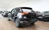 Volkswagen T-Roc 1.5TSI DSG