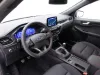 Ford Kuga 1.5 EcoBoost 150 ST-Line + GPS + LED Lights + Wint Thumbnail 8