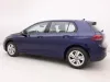 Volvo V40 1.5 T2 122 Black Edition + GPS + LED Lights Thumbnail 3