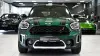 Mini Countryman Cooper S 2.0 ALL4 Countryman Sportautomatic Thumbnail 2