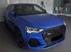 Audi Q3 Sportback 40 TDI Quattro =S-line= Гаранция Thumbnail 1