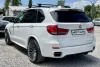 BMW X5 xDrive30d ТОП СЪСТОЯНИЕ Thumbnail 7