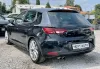 Seat Leon FR 1.4TSI 122HP Thumbnail 7