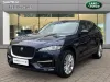 Jaguar F-Pace 30d R-SPORT AWD AUT 1.maj. Thumbnail 2