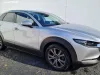 Mazda CX-30 GT Plus A/T X186 Thumbnail 2