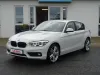 BMW 1er Reihe 118i Advantage...  Thumbnail 1