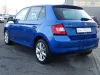 Skoda Fabia 1.0 MPI Joy Green tec...  Thumbnail 2