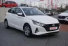 Hyundai i20 1.2 Tempomat Bluetooth...  Thumbnail 5