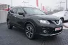 Nissan X-Trail 1.6dCi Tekna X-Tronic...  Thumbnail 5