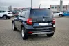 Skoda Yeti 1.2 TSI Active...  Thumbnail 2