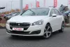 Peugeot 508 SW 2.0 BlueHDi GT...  Thumbnail 1