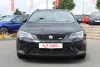 Seat Leon 2.0 TSI DSG Cupra 280...  Thumbnail 2