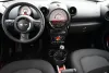 MINI Cooper Countryman Sitzheizung...  Thumbnail 6