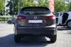 Nissan Qashqai 1.3 DIG-T...  Thumbnail 4