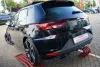 Seat Leon 2.0 TSI Cupra DSG...  Thumbnail 3