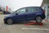 Volkswagen Golf Sportsvan 2.0 TDI Sound...  Thumbnail 2