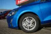 Ford Focus Turnier 1.0 EB Navi...  Thumbnail 7