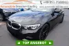 BMW 318 D M SPORT*LIVE COCKPIT PLUS*KAMERA*LED* Thumbnail 1