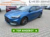 Ford Focus TURNIER 2.3 ST*STYLING PAKET*PERFORMANCE* Thumbnail 1