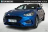 Ford Focus 1,0 EcoBoost Hybrid 125hv (kevythybridi) M6 ST-Li Thumbnail 1