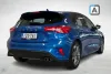 Ford Focus 1,0 EcoBoost Hybrid 125hv (kevythybridi) M6 ST-Li Thumbnail 2