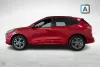 Ford Kuga 2,5 Ladattava hybridi (PHEV) 225hv CVT FWD ST-Line Thumbnail 5