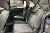 Ford C-Max 1,6 TDCi 115 hv Start/Stop Titanium *Pa-Lämmitin / Vakkari / Koukku* Thumbnail 8