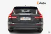 Volvo V60 T6 AWD Inscription aut * 360 kamera / Adapt. vakka Thumbnail 3