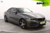 BMW 220 F22 Coupe 220i Business Sport / M-sport ratti / Vaki Thumbnail 1