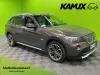 BMW X1 A E84 SAV / Juuri tullut / Panoraama / Prof.navi / Comfort access / Sähköpenkit / Nahkasisusta / Thumbnail 1