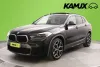 BMW X2 F39 xDrive 25e Business M sport X / Prof. Navi / Panoraama / Peruutuskamera / Nahkaverhoilu / Thumbnail 6