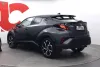 Toyota C-HR 1,8 Hybrid Intense Edition - / KOUKKU / ADAPT. C Thumbnail 3