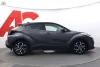 Toyota C-HR 1,8 Hybrid Intense Edition - / KOUKKU / ADAPT. C Thumbnail 6