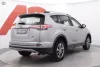 Toyota RAV4 2,5 Hybrid FWD Hybrid Edition - / SUOMIAUTO / TUTKAT / NAVIGOINTI / LED AJOVALOT / PERUUTUSKAMERA Thumbnail 5