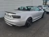 Audi S5 CABRIOLET V6 3.0 TFSI 333 QUATTRO S TRONIC Thumbnail 4