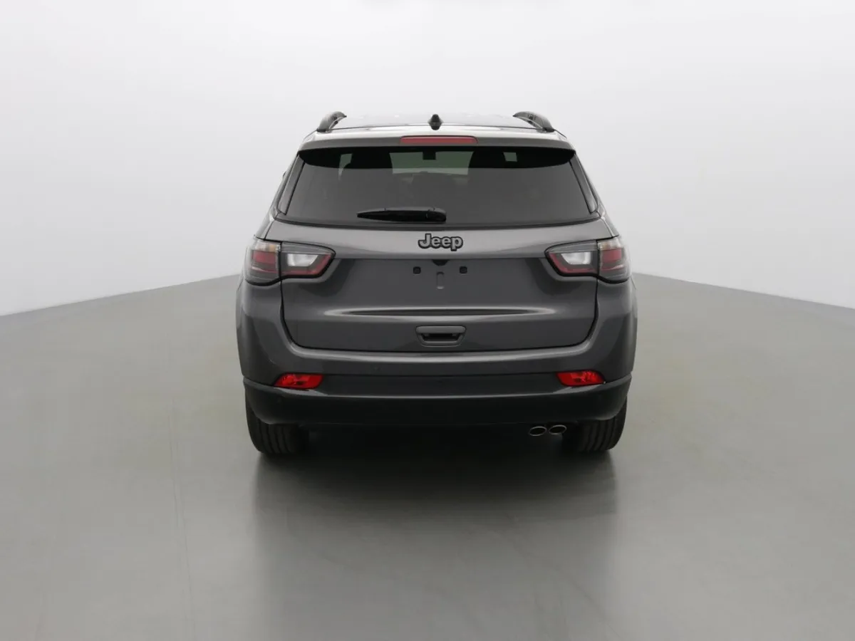 Kia SPORTAGE 5 T-GDI 150 MOTION Image 5