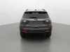 Kia SPORTAGE 5 T-GDI 150 MOTION Thumbnail 5