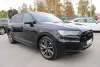 Audi Q7 60 TFSi E Quattro Competition *NAVI,LED,KAMERA,PANOR Thumbnail 3