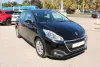 Peugeot 208 1.5 HDi *NAVIGACIJA* Thumbnail 3