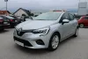 Renault Clio 1.0 *NAVIGACIJA,LED* Thumbnail 1