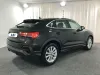 AUDI Q3 SPB 45 TFSI quattro S tr. S line ed. Thumbnail 2