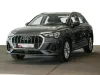 AUDI Q3 35 TFSI S line edition Thumbnail 1