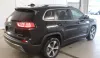 JEEP Cherokee 2.2 Mjt AWD A.D. I Limited Thumbnail 2