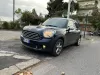 MINI Mini Countryman Mini Cooper D Countryman Thumbnail 5