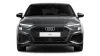 AUDI A3 SPB 35 TDI S tronic S line edition Thumbnail 2