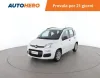 FIAT Panda 1.2 Pop Thumbnail 1