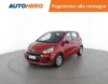 HYUNDAI i10 1.0 MPI Login Thumbnail 1